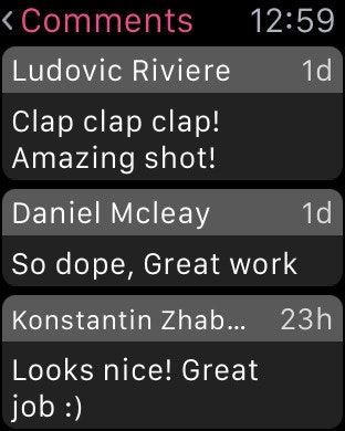 Shotsgram ~ Inspiration, Design and Creativity gallery image