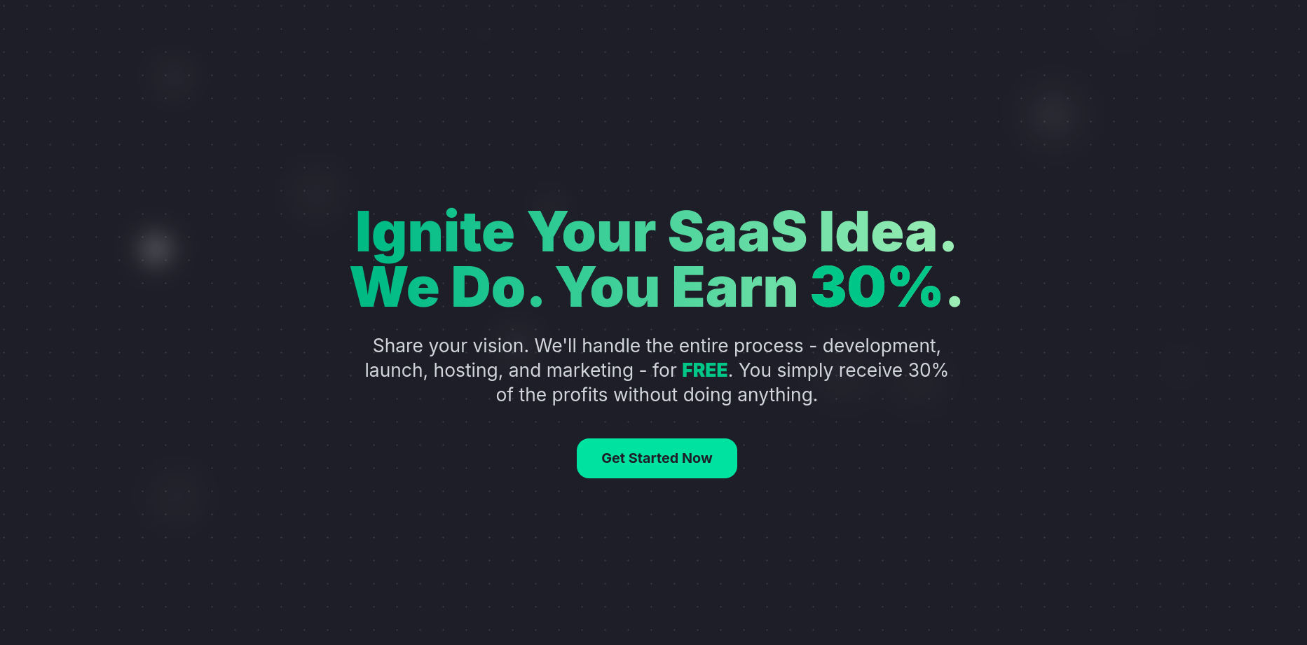 30percent gallery image