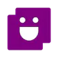 Hivoe