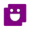 hivoe