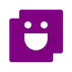 Hivoe
