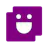 Hivoe