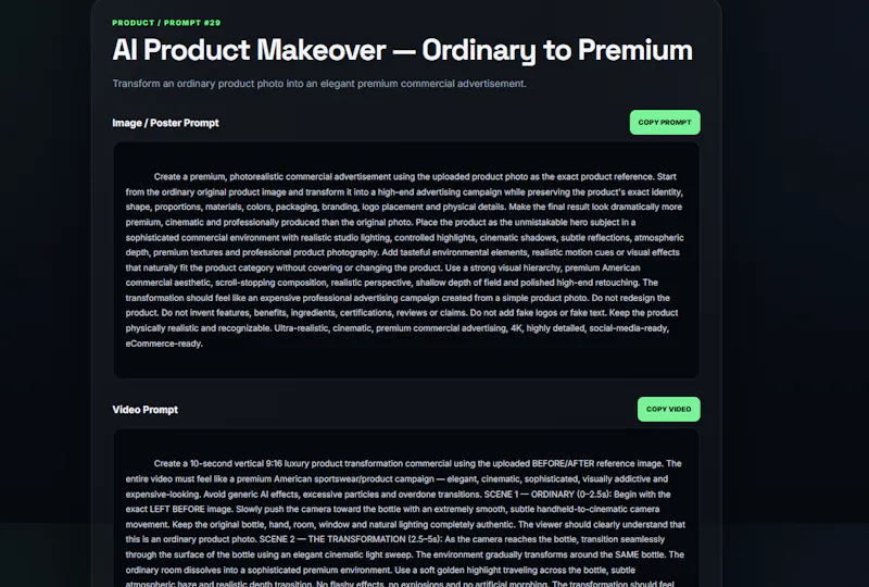 MJGrow IT screenshot 3