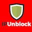 IP Unblock Free VPN
