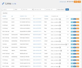 SqueezeCMM gallery image