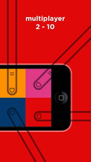 Making Choices gallery image