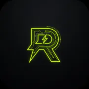 READYLIFT — Recovery-Driven Training