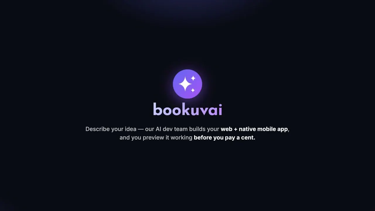Bookuvai gallery image