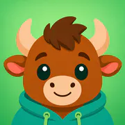 Quoliv - Learn Investing