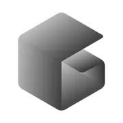 Graphite