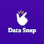 DataSnap for Behaviour Analysis