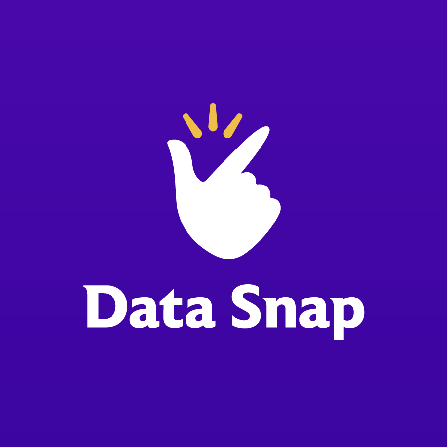 행동 분석을위한 DataSNAP
