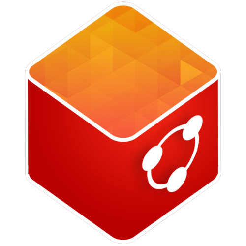 Funbox