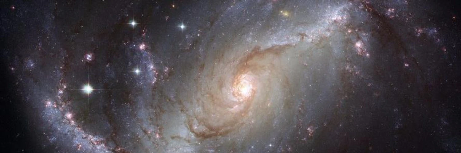 Paweł Bartłomiej Dudek cover