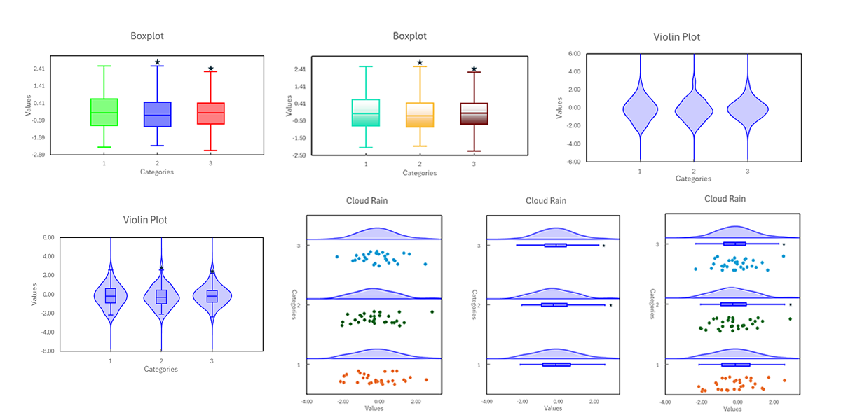 xlChart+ Add-in gallery image