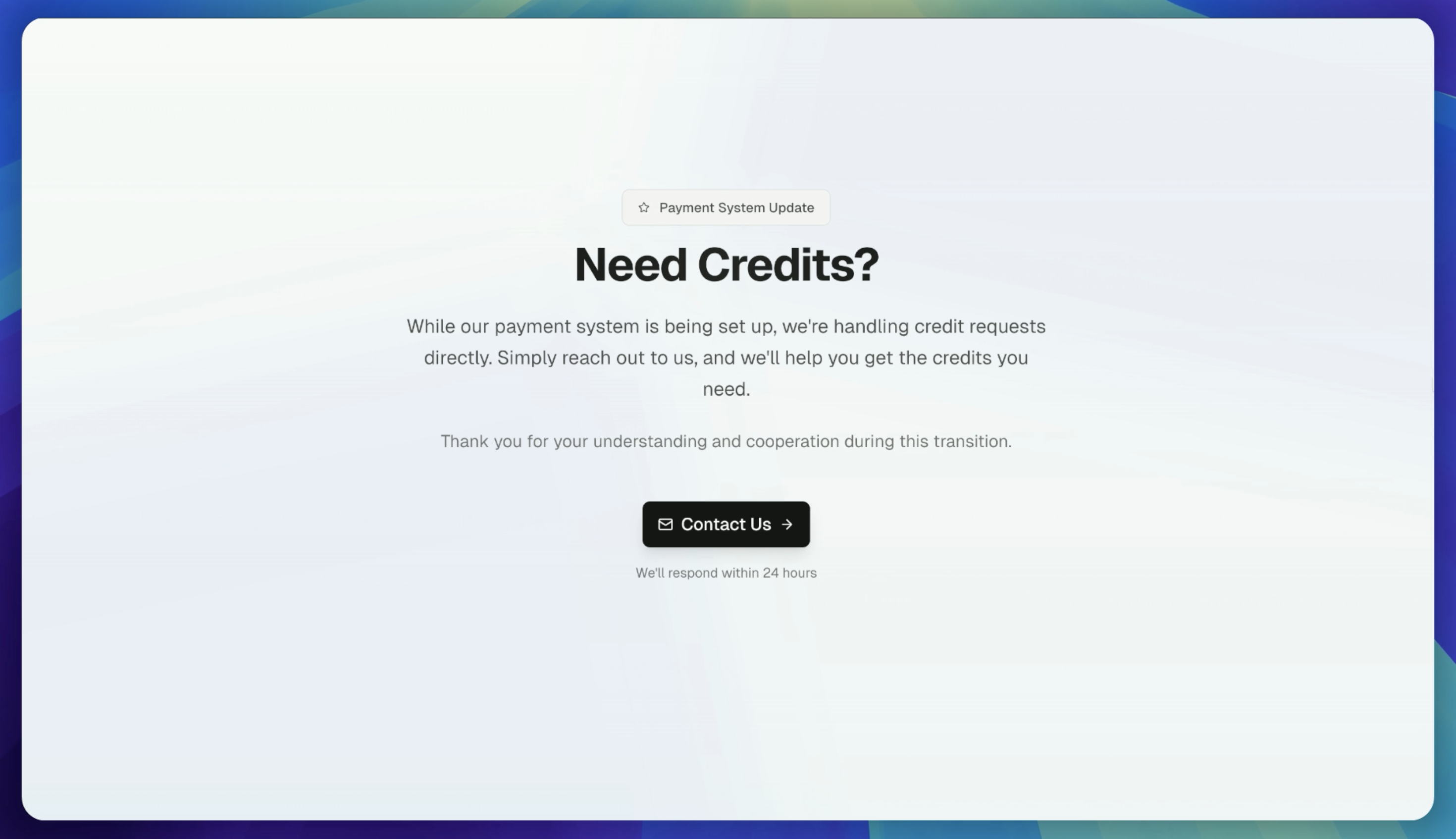 LogoGPT gallery image