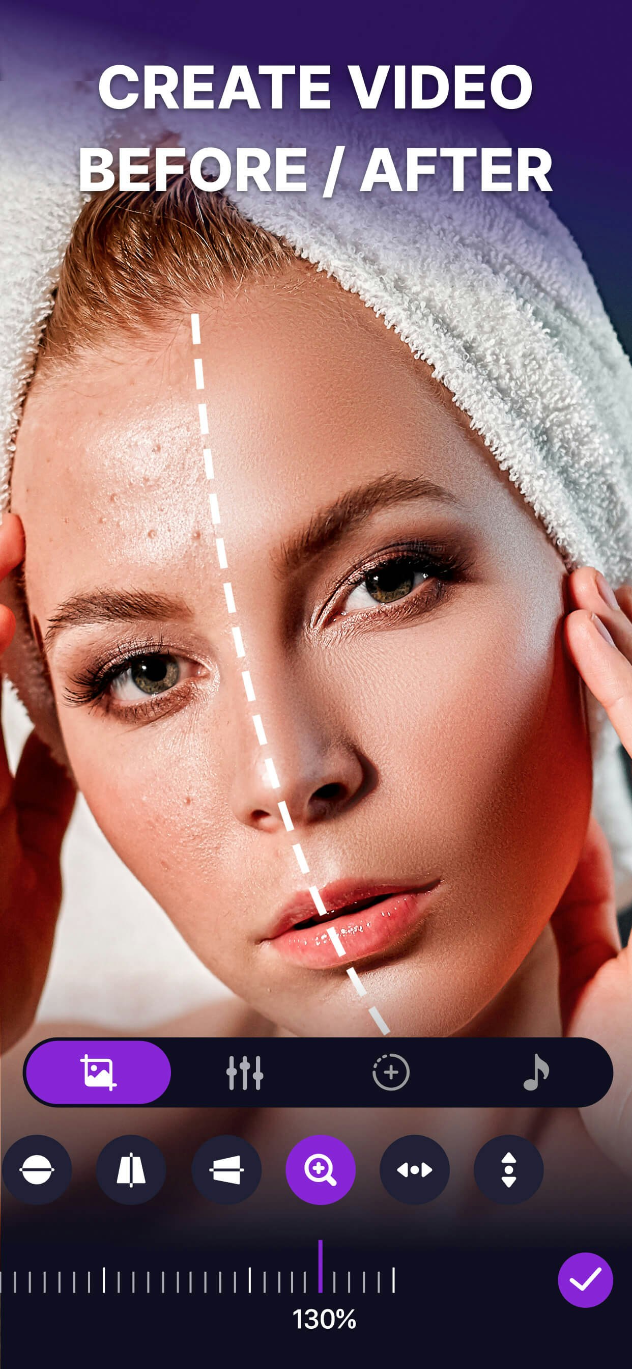 f09f0a40-ad06-411b-9ae6-f0431a286554.jpe