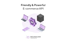 Boundless Commerce media 2