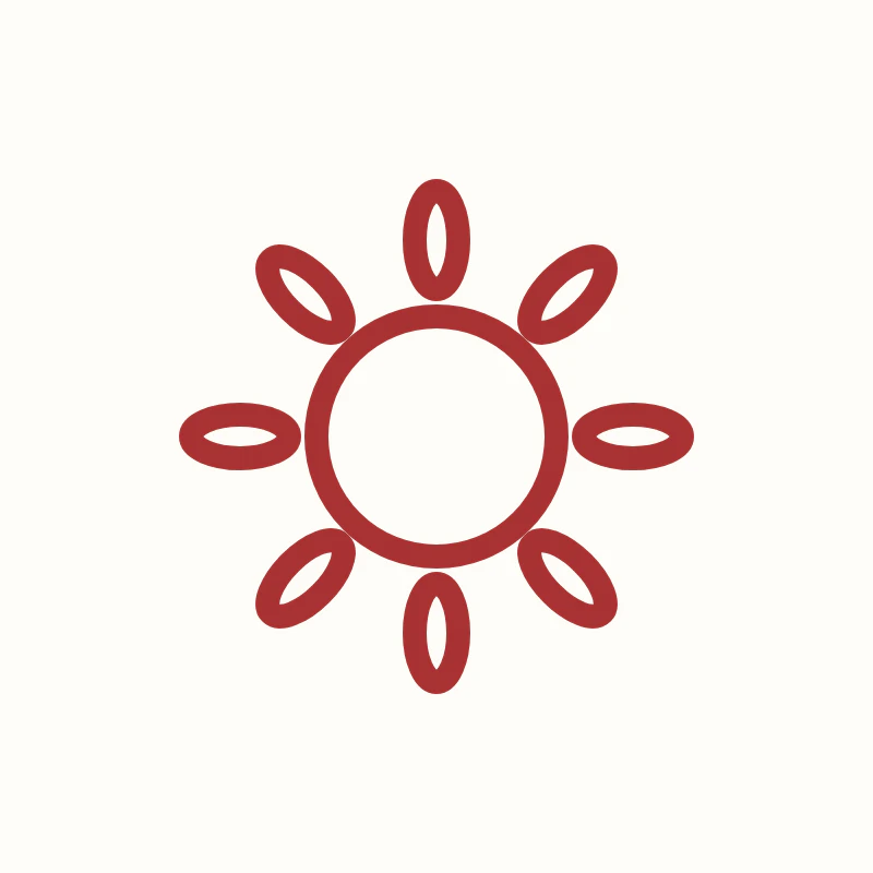 Renters Rights logo