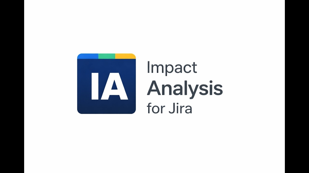 Impact Analysis for Jira gallery image