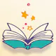 StoryWonder