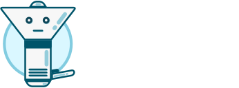 MissingKidsBot gallery image