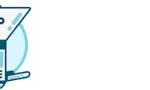 MissingKidsBot image