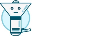 MissingKidsBot media 1