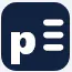 Pilotbase