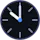 CityTime.io Meeting Planner tools