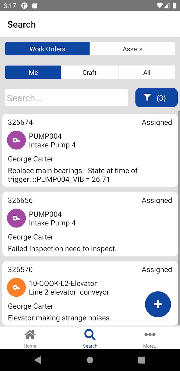 LLumin gallery image