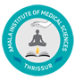 Amala Institute of Medical Sciences