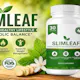 FitSupplementLab - Official Lab