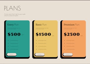 WLStudios gallery image