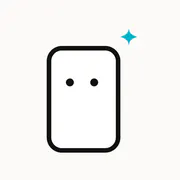 YourCVMaker logo