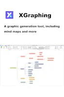 XGraphing