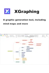 XGraphing