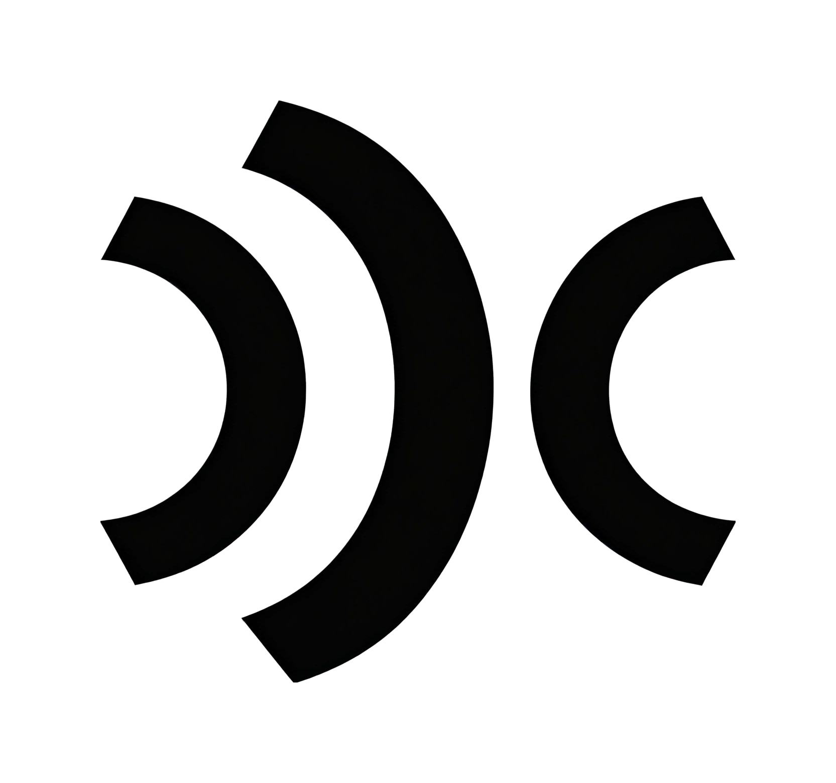 Echo Trans logo - Product Hunt launch