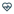 Pongo Health
