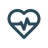 Pongo Health