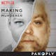 Making a Murderer - Behind the scenes of the new Netflix documentary