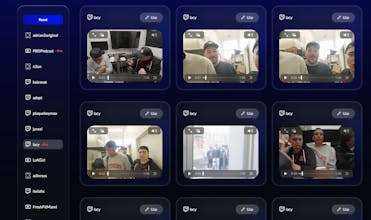 Patchwork gallery image