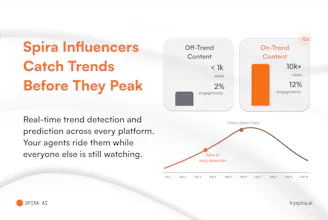 Spira AI gallery image