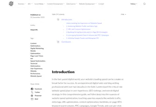 WebMarketingSpot Free Marketing Tips gallery image