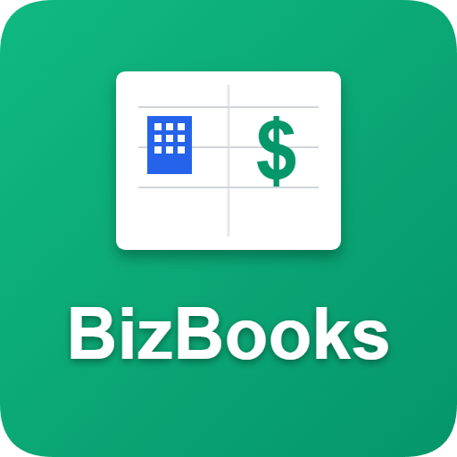 BizBooks Pro