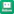 BizBooks Pro