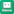 BizBooks Pro
