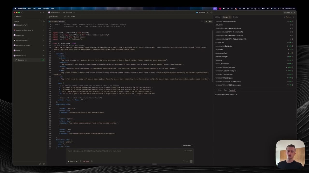  Figma to Code Skills gallery image
