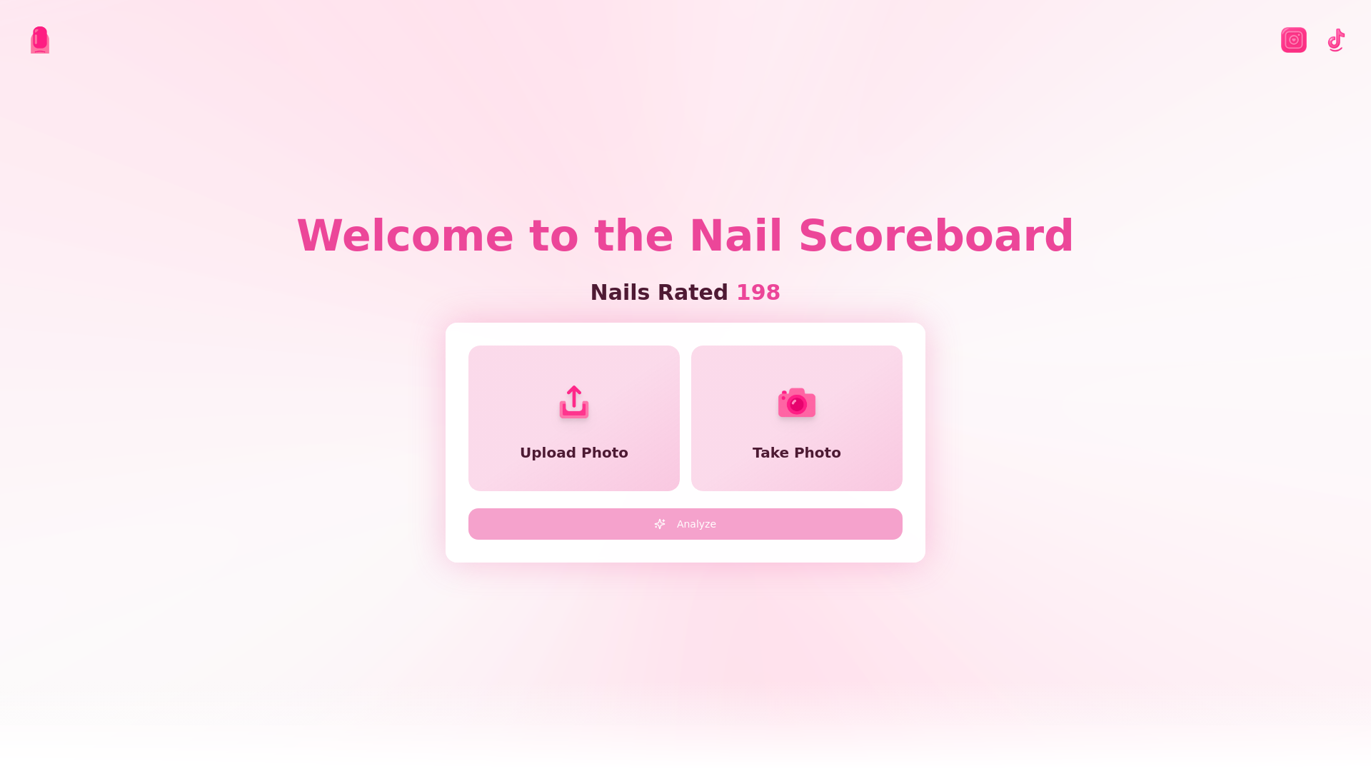 Ratemynails.fun gallery image