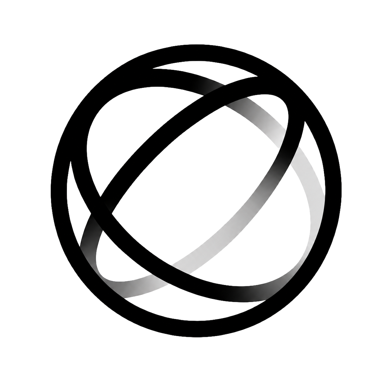 Paxchange — trade what you have